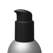 Lubrifiant anal, Male Anal Relax - Cobeco, pe baza de apa, 250 ml