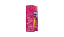 Prezervative cu striatii Durex Pleasure Me, 56 mm, 1 cutie x 10 buc