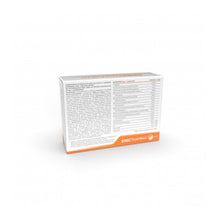 Capsule ERECTRAMINA Premium Quality Booster, pentru erecții puternice și de durată, potență și creșterea libidoului, 16 buc