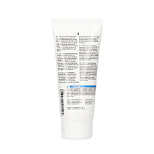 Lubrifiant premium FISTIT - Extra Thick, pe baza de apa, nelipicios, 100 ml