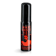 Spray MAXI ERECT 907, Ruf, pentru erectie puternica, 25 ml