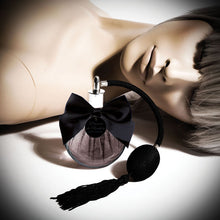 Parfum cu feromoni L`essence du Budoir - Bijoux Indiscrets, pentru femei, 100 ml