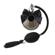 Parfum cu feromoni L`essence du Budoir - Bijoux Indiscrets, pentru femei, 100 ml