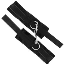 Set 3 jucarii erotice Intense Fetish, Playset 2, ideal pentru joaca in cuplu