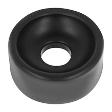 Pompa manuala INTENSE PUMP 02, pentru marirea penisului si imbunatatirea performantelor sexuale, culoare transparenta