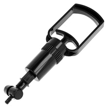 Pompa vaginala INTENSE - PUMP WOMENS MANUAL VAGINA SUCTIONER, pentru stimularea zonei intime feminine