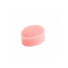 Tampoane interne - bureti menstruatie, Beppy Soft & Comfort Wet, 4 buc