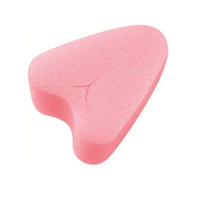 Tampoane interne MINI Original Soft-Tampons JoyDivision, 1 cutie x 50 buc