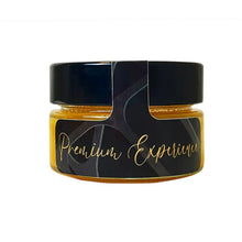 Miere afrodisiaca Premium Potent la borcan, pentru potenta, erectie si intarzierea ejacularii, 100 g