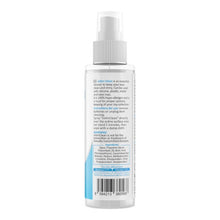 Spray IntimCLEAN Sex Toy Cleaner, pentru curățarea și igienizarea jucăriilor sexuale, fără alcool, 100 ml