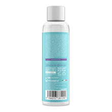 Lubrifiant INTYMATE Puro Original, pe bază de apă, efect de lungă durată, potrivit și pentru lubrifiere anală, 100 ml
