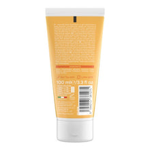 Lubrifiant cu aromă INTYMATE Wish Vanilla, formulă naturală pe bază de apă, aromă de vanilie, 100 ml