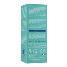 Gel intim INTYMATE More Cooling, cu efect de răcire, pentru stimularea clitorisului și orgasm intens, 30 ml