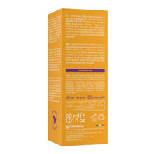 Gel intim INTYMATE More Warming, cu efect de încălzire, pentru stimularea clitorisului și orgasm intens, 30 ml