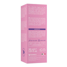 Gel intim INTYMATE VirGel Tightening, pentru strâmtarea vaginului și lubrifiere, formulă naturală, 30 ml