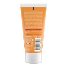 Lubrifiant cu aromă INTYMATE Wish Caramel, formulă naturală pe bază de apă, aromă de caramel, 100 ml