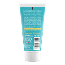 Lubrifiant INTYMATE Wish Original, pe bază de apă, cu efect de lungă durată, potrivit pentru toate tipurile de piele, 100 ml