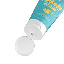 Lubrifiant INTYMATE Wish Original, pe bază de apă, cu efect de lungă durată, potrivit pentru toate tipurile de piele, 100 ml
