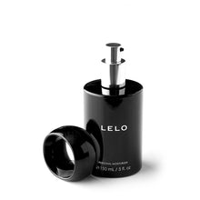 Lubrifiant premium, LELO - PERSONAL MOISTURIZER, efect intens hidratant, pe baza de apa, 150 ml