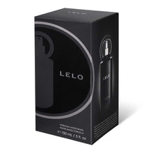 Lubrifiant premium, LELO - PERSONAL MOISTURIZER, efect intens hidratant, pe baza de apa, 150 ml