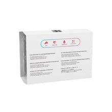 Set Ou Masturbator LOVENSE - KRAKEN, fiecare ou contine o doza de lubrifiant, 6 buc