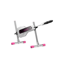 Masina de sex LOVENSE Mini Sex Machine, control prin aplicatie, pana la 260 de miscari pe minut, autolubrifianta, compacta si usoara