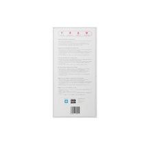 Dilatator LOVENSE - RIDGE, control prin aplicatie, vibratii puternice si miscari rotative pana la 116 rotati pe minut, 19.50 cm, culoare negru