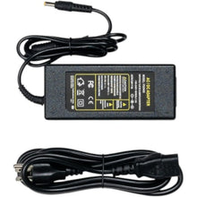 Masina de sex dubla LOVENSE Sex Machine, control prin aplicatie, pana la 300 de miscari pe minut, moduri de vibratie nelimitate