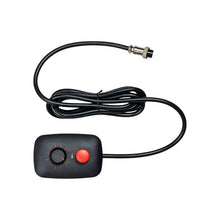 Masina de sex dubla LOVENSE Sex Machine, control prin aplicatie, pana la 300 de miscari pe minut, moduri de vibratie nelimitate