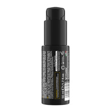 Lubrifiant pe bază de silicon LUBESIL, compatibil cu prezervative, efect de lungă durată, 50 ml