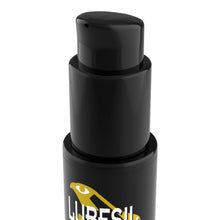 Lubrifiant pe bază de silicon LUBESIL, compatibil cu prezervative, efect de lungă durată, 50 ml