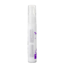 Gel lubrifiant LUBIDO - Moisturising Hybrid, pe baza de apa, 30 ml
