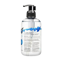 Gel lubrifiant LUBIDO, pe baza de apa, 250 ml