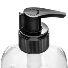 Gel lubrifiant LUBIDO, pe baza de apa, 250 ml