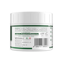 Lubrifiant pe bază de ulei LUBRANAL, potrivit și pentru utilizare anală, efect de lungă durată, 150 ml