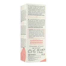 Gel LUXURIA - Bio Warming Gel, pentru stimulare cu efect de incalzire, 30 ml