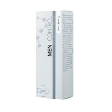 Spray MEN CONTROL Spray, pentru întârzierea ejaculării, cu eucalipt, testat dermatologic, 50 ml