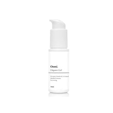 Gel Onmi, pentru stimularea clitorisului si orgasm intens, 50 ml