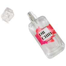 Parfum cu feromoni ORCHID - SecretPlay, pentru femei, 50 ml