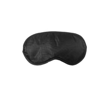Set erotic DREAMTOYS Pleasure Box - Let’s Play Together, cu vibrator pentru cupluri, 3 inele de penis și ou masturbator (cutie albă)