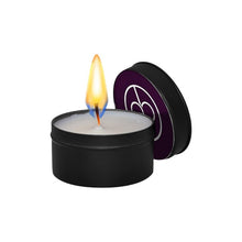 Set erotic DREAMTOYS Pleasure Box - Let’s Play Together, cu vibrator pentru cupluri, 3 inele de penis și ou masturbator (cutie albă)