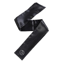 Set erotic DREAMTOYS Pleasure Box - Let’s Play Together, cu vibrator pentru cupluri, 3 inele de penis și ou masturbator (cutie albă)