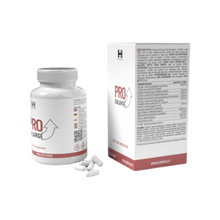 Capsule Pro Enlarge, pentru marire penis si imbunatatirea performatelor sexuale, 30 capsule