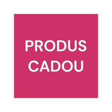 PROMO: Produs cadou FSP