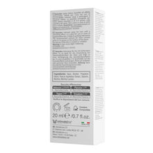 Spray R20, pentru întârzierea ejaculării și performanțe sexuale îmbunătățite, cu efect de răcire, 20 ml