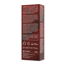 Spray REPLAY, pentru intarziere ejaculare, 20 ml