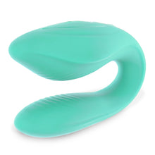 Vibrator stimulator RITHUAL KAMA cu telecomandă și 10 funcții de vibrații