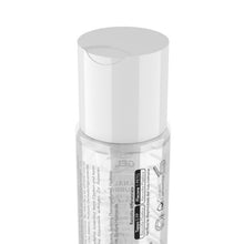 Lubrifiant anal SENSILIGHT Anal Gel, pe bază de apă, cu efect de lungă durată, compatibil cu prezervative, 60 ml