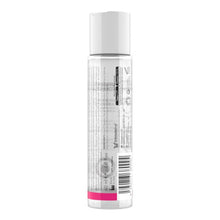 Lubrifiant SENSILIGHT Original Formula, pe bază de apă, cu efect de lungă durată, compatibil cu prezervative, 60 ml