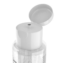 Lubrifiant SENSILIGHT Original Formula, pe bază de apă, cu efect de lungă durată, compatibil cu prezervative, 30 ml